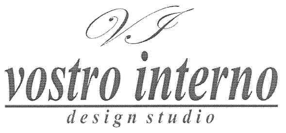 vostro interno design studio