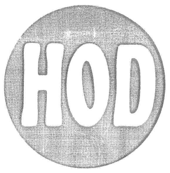 нод
