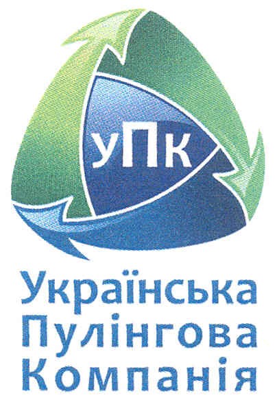 українська пулінгова компанія