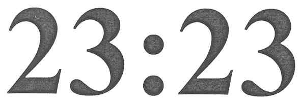 23:23