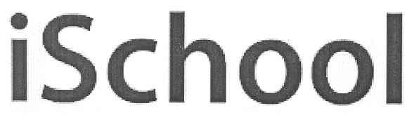 ischool