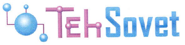teh sovet