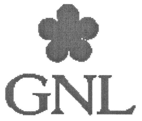 gnl