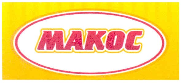 makoc