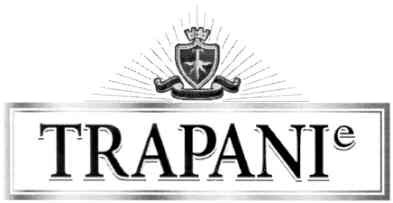 trapanie