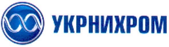 укрнихром