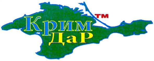 крим дар
