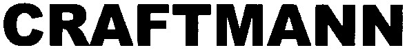 craftmann