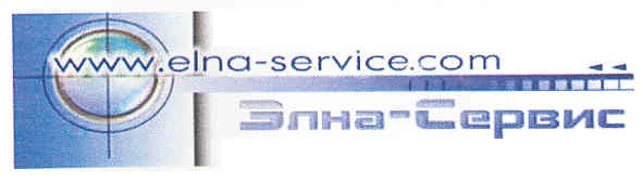 www.elna-service.com