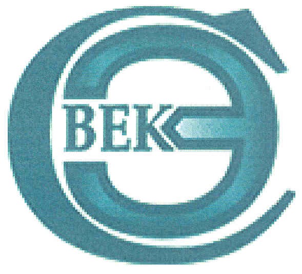 сэ век