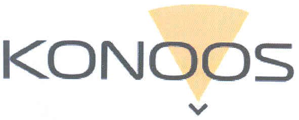 konoos