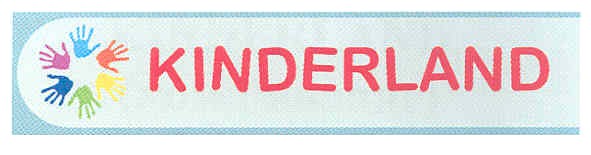 kinderland