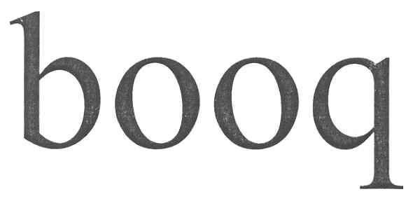 booq