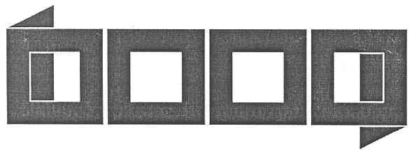 6009