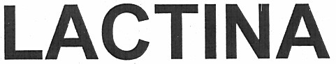 lactina