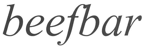 beefbar