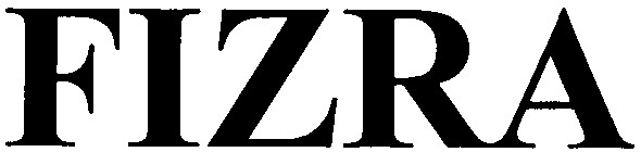 fizra