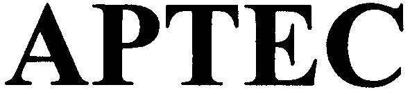 aptec