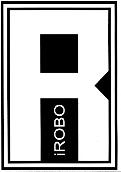 irobo