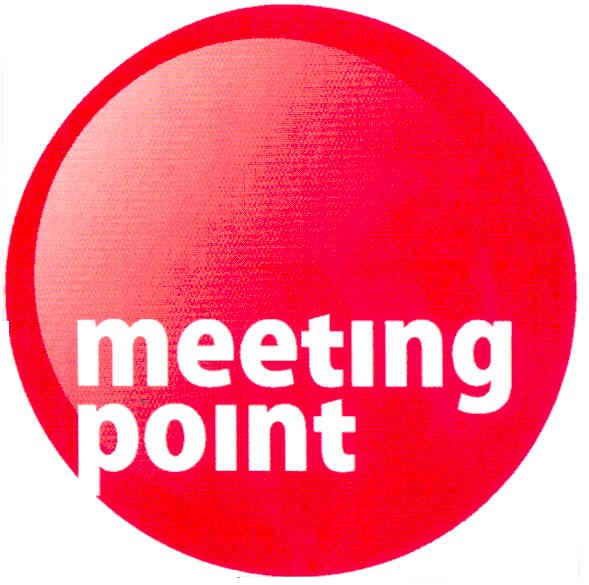 meeting point