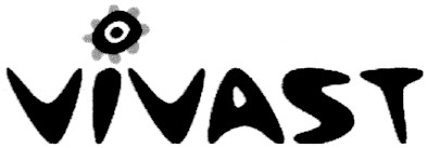 vivast