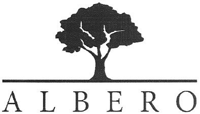 albero