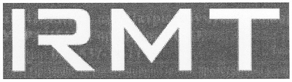irmt