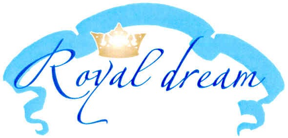 royal dream