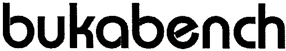 bukabench