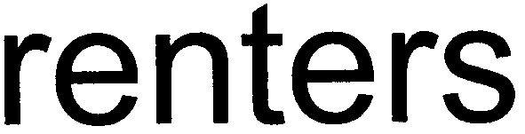 renters