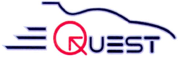 ouest