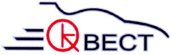 bect