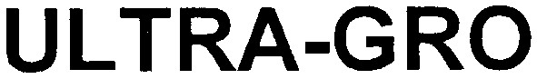 ultra-gro