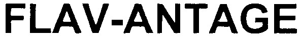 flav-antage