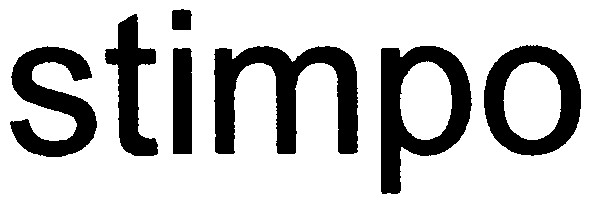 stimpo