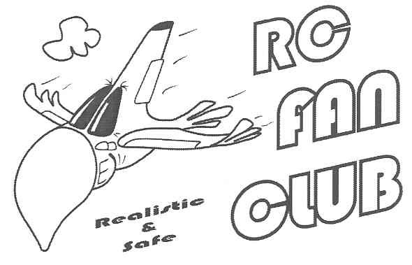 realistic & safe