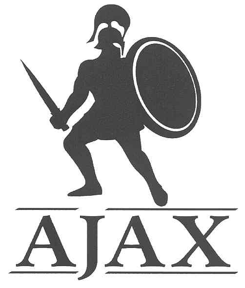 ajax