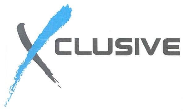 xclusive