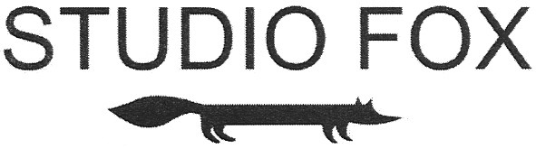 studio fox