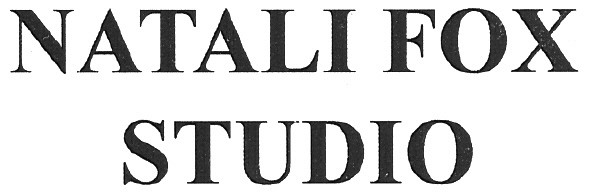 natali fox studio