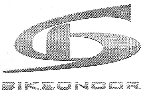 bikeonoor