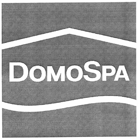 domo spa
