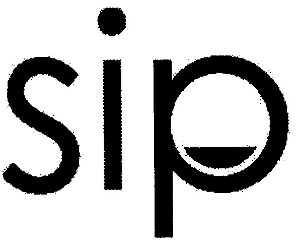 sip