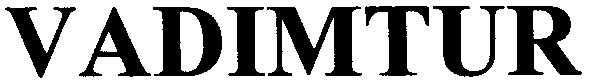 vadimtur