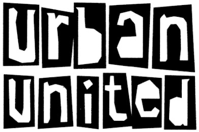 urban united