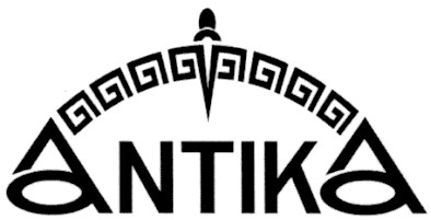 antika
