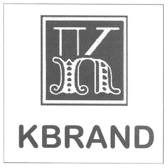 kbrand