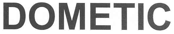 dometic