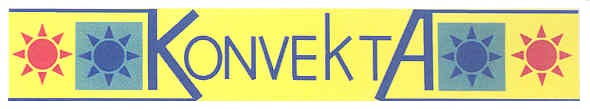 konvekta