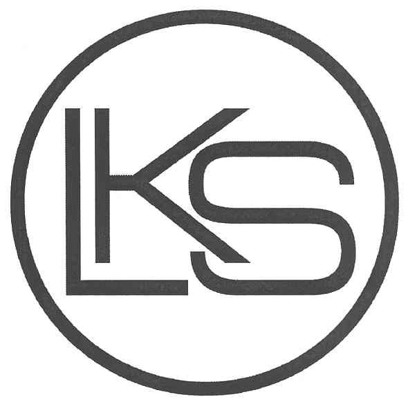 lks